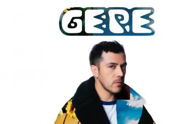 Gepe México