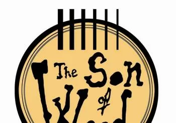 Ruta 57 & The Son Of Wood () en Zamora