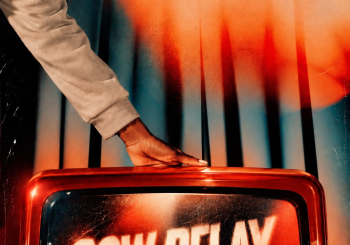 COW DELAY & O'PACKOS en Madrid