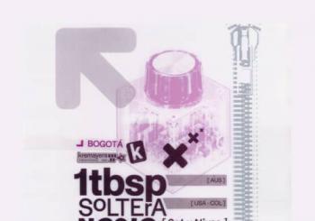 Kremayera presenta 1TBSP en Bonfire a Bogotá