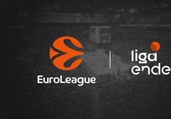 VBC vs EL FENERBAHCE TARFIN ISTANBUL J8 en Valencia