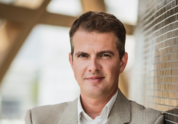 Philippe Jaroussky: Il Mio Vivaldi Madrid