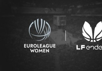 VBC vs LFE CELTA FEMXA ZORKA Valencia