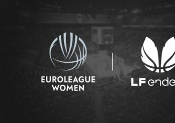 VBC vs ELW CS RAPID BUCARESTI J3 en Valencia