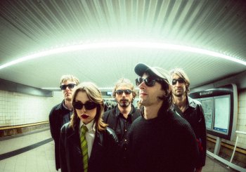 KOSMETIKA (AUSTRALIA) en SALA CREEDENCE - a Zaragoza