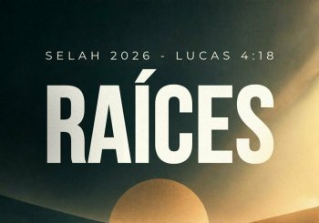 selah 2026 en Bizkaia