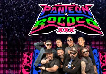 Panteon Rococo***SUITES*** en Monterrey