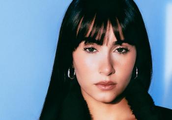 Aitana ***SUITES*** en Monterrey