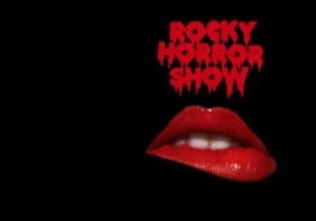 Rocky Horror Show Valencia