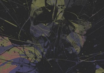 GRANT + DRETHAVENT - INTERGALACTIC Balears, Illes