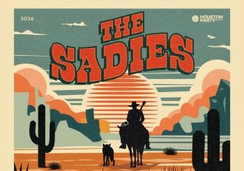 THE SADIES EN LEMON ROCK Granada