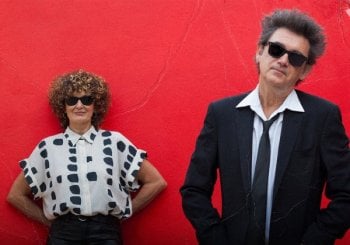 Ana Chufa + Bipolar | Malandar Music Club Sevilla