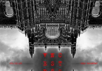 Ancestros | Malandar Music Club en Sevilla