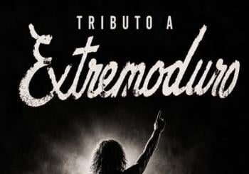 EXTREMODURO: EL TRIBUTO Madrid