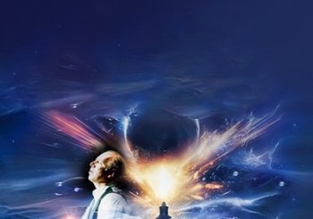 Hans Zimmer & The Best Epic Film Music Madrid
