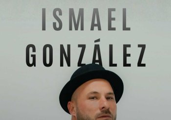 Ismael González en Concierto, Plasencia, Gospel Lounge Cáceres
