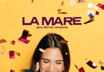 La Mare presenta 