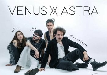VENUS ASTRA EN CUENCA - SALA DIRECTO