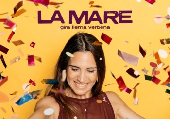 La Mare presenta 