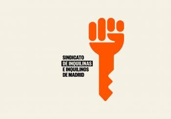 Poder Sindical: El futuro es con vivienda - Donativo Fila 0 en Madrid