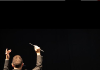 Concert de Santa Cecília Balears, Illes