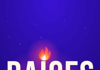 SELAH 2026- RAÍCES Gipuzkoa