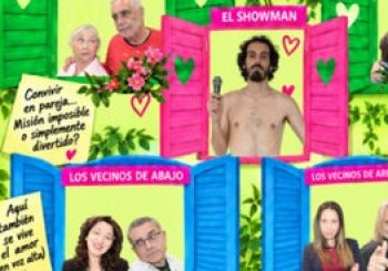 Relaciones de pareja en Valencia