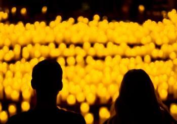 Candlelight: Cremonini en Bologna