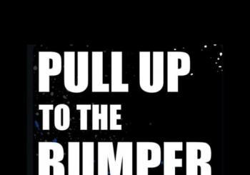 Pull up to the Bumper Bradford