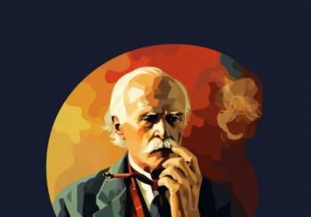 The Psychology of Carl Jung Lincoln
