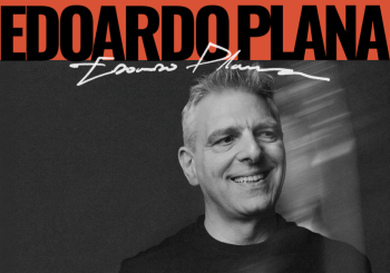 Edoardo Plana en concierto: Presentación de Adesso Tutto Cambia en Madrid