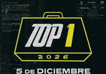 Triple W - Top 1 2026 en Madrid