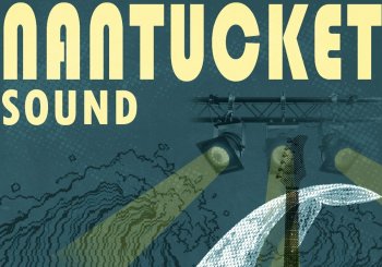 NANTUCKET SOUND a Madrid