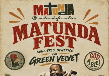 MATUNDA Fest - 