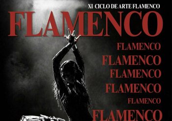 Flamenco en taberna J&J Granada