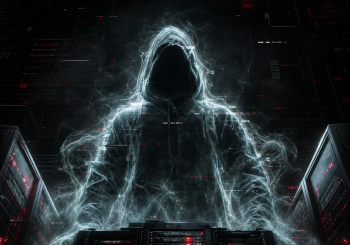 I Almost Lost All My Fonte To Divorce Get Help With WRAITH HACKERS RECOVERY Alicante/Alacant