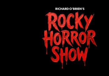 Richard O'Brien's ROCKY HORROR SHOW en Bremen