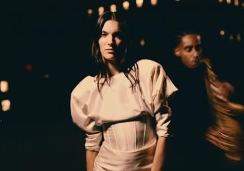 Charlotte Cardin - Midnight, mon amour Tour Köln