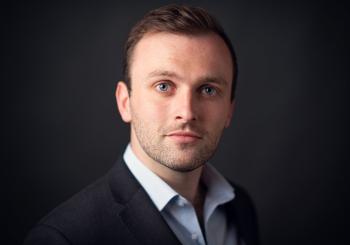 Andrew Irwin – Eine musikalische Reise nach Dublin Bremen