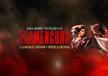 Flamencura 