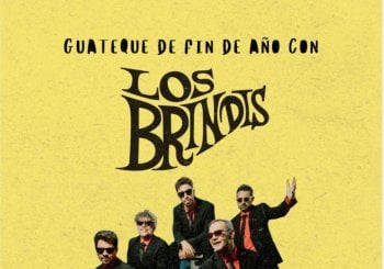LOS BRINDIS Balears, Illes