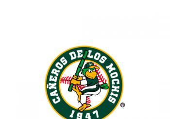 Cañeros vs Yaquis Juego 3 en Ciudad Obregón