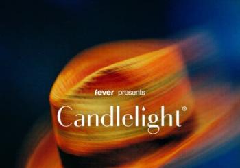 Candlelight: Juan Luis Guerra en Madrid