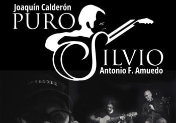 PURO SILVIO Sevilla