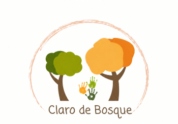 Acuarela y Naturaleza - Encuentro con Sandra Gobet a Madrid