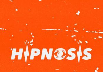 Festival Hipnosis 2026 Mexico City