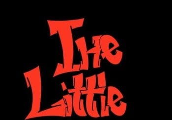 The Little Band Cuenca
