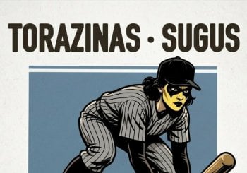 Torazinas + Sugus el Terra Castellón Castellón/Castelló