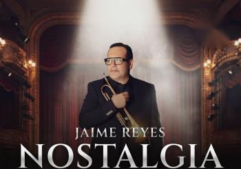 Jaime Reyes “Nostalgia” Santiago de Compostela