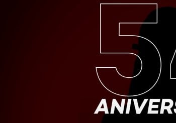 54 Aniversario Venecia a Gipuzkoa